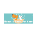 Bones & Baths Pet Care