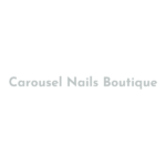 Carousel Nails Boutique