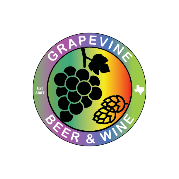 Grapevine Beer _ Wine_logo