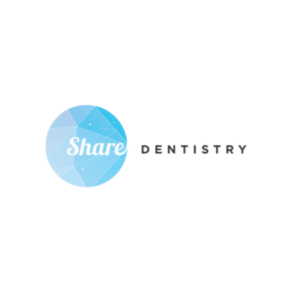 Share Dentistry_logo