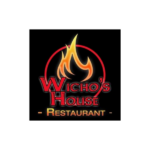 Wicho’s House Restaurant
