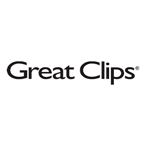 GREAT CLIPS_LOGO GREAT CLIPS_LOGO