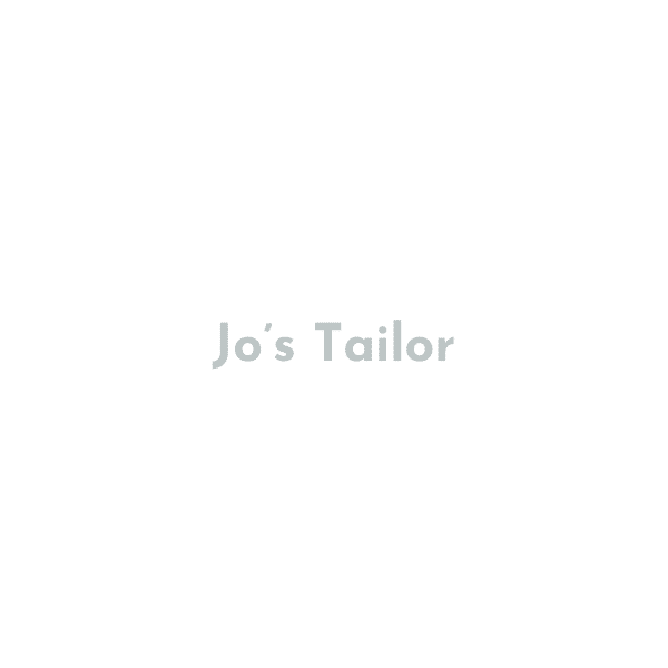 JO_S TAILOR_LOGO JO_S TAILOR_LOGO