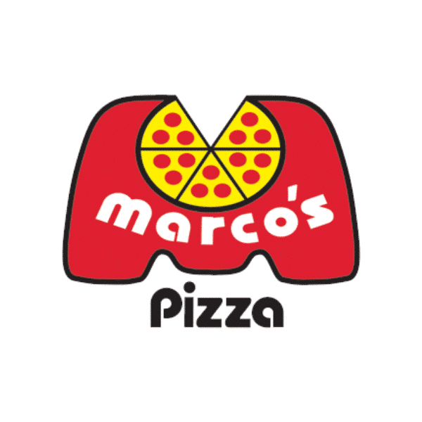 MARCO´S PIZZA_LOGO MARCO´S PIZZA_LOGO