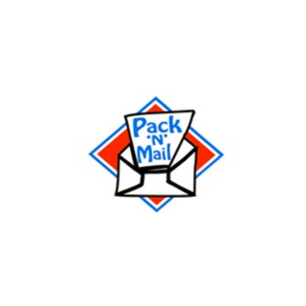 Pack N Mail_logo