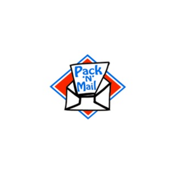 Pack N Mail_logo Pack N Mail_logo