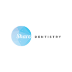 Share Dentistry