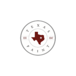 Texas Paint & Wallpaper