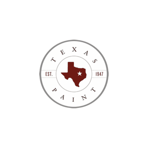 Texas Paint _ Wallpaper_logo Texas Paint _ Wallpaper_logo