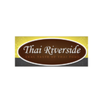 Thai Riverside