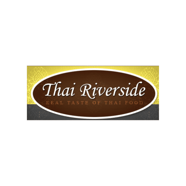 Thai Riverside_logo