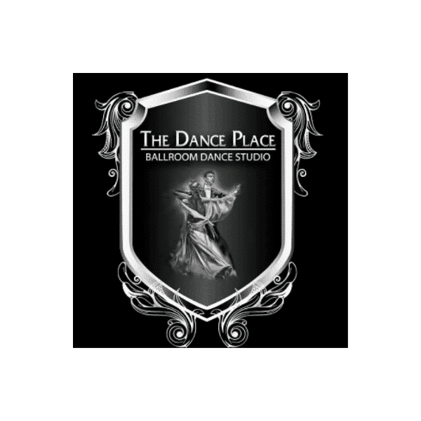 The Dance Place_logo The Dance Place_logo