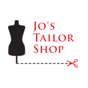 Jo's Tailor