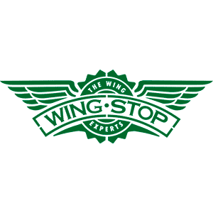 WINGSTOP_LOGO WINGSTOP_LOGO