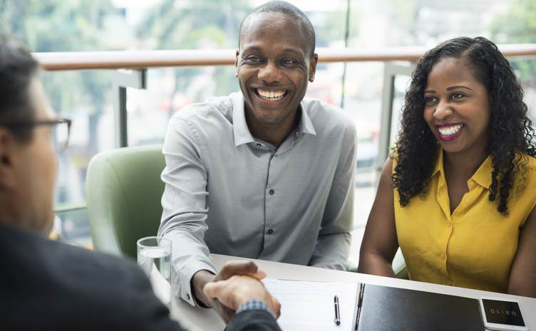 Business Communication Connection People Concept Business Communication Connection People Concept