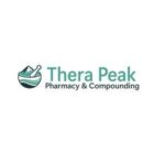 Thera Peak Pharmacy