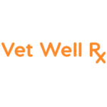 Vet Well RX