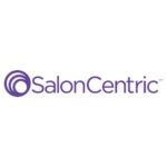 Salon Centric