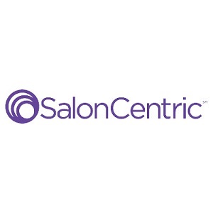 4324_SMP-salon-centric