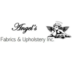Angel’s Fabrics & Upholstery