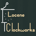 Locene Clockworks