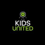 KidsUnited